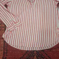 شومیز شلوار پیراهن