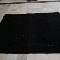پرده نور پرده الیدی پرده نورپردازی