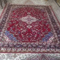 فرش 6متری مهرآبان