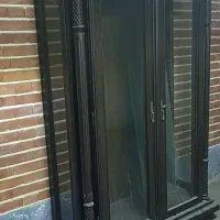 بوفه|فعالیت داوطلبانه|پردیس, فاز ۳|دیوار