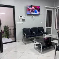 موقعیت اداری اذربایجان