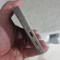 سامسونگ s 24 ultra|موبایل|مشهد, کلاهدوز|دیوار