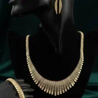 مرکز خرید تمامی سرویس نقره ساعت نقره قیمت کارگاهی