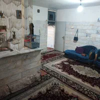 اجاره واحد|اجارهٔ آپارتمان|خاوران, |دیوار