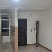 آپارتمان ۸۳ متر|اجارهٔ آپارتمان|کرج, گلدشت|دیوار