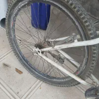 لوازم دوچرخه سایز ۲۶