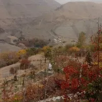 فروش خانه باغ|فروش خانه و ویلا|آسارا, |دیوار