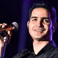 کنسرت محسن یگانه ردیف 1