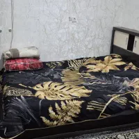 اجاره سوئیت رفاهی .