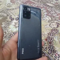 pocox3gt|موبایل|شیراز, تندگویان|دیوار