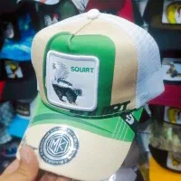 گورین اصل|لباس|بندرعباس, |دیوار