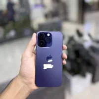 14پرو بدونه نیاز به پیش