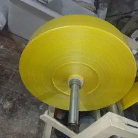 کیسه زباله اقتصادی