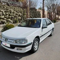 پرشیا xu7 مدل۹۸ عروسک