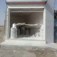 مغازه شهدای 19 به اجاره داده میشو