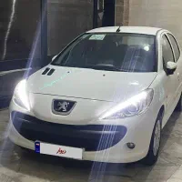 ۲۰۷سقف فلز فرمان برقی مدل ۱۴۰۰ اقساط