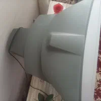 تلویزیون21 اینچ الجی|تلویزیون و پروژکتور|مشهد, عبادی|دیوار