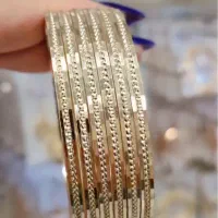 النگو طلاروس