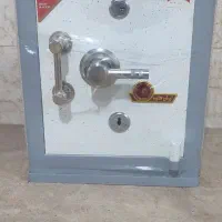 گاوصندق های ورق 10میل ضخیم و با ضخامت|ابزارآلات|یزد, |دیوار