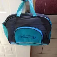 وسایل بچه|اسباب و اثاث بچه|بندرعباس, |دیوار