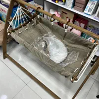 ننو انتی رفلاکس سیسمونی