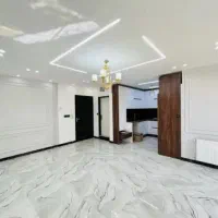 فول-لوکس-90-متری-سند-دار-فاز-هفت-شهر-جدید-مهستان