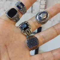 بقیمت ساچمه