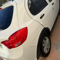 کوییک اتوماتیک فول مدل ۱۴۰۲|خودرو سواری و وانت|خمینی‌شهر, |دیوار