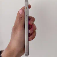 اپل iPhone 15pro|موبایل|تهران, شهرک گلها (تهرانسر)|دیوار