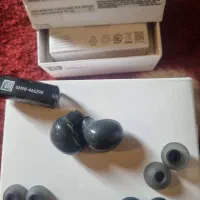 سامسونگ ههندزفری