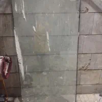 شیشه دوجداره پرشین آرگون ضخیم قدیم