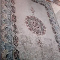 ۳ عددفرش ۹ متری