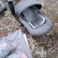 اثباب بچه|اسباب و اثاث بچه|سبزوار, هویزه|دیوار