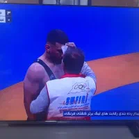 تلوزیون هوشمند دوو