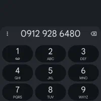 فروش سیم کارت کد 9