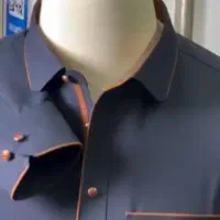 خیاطی وپارچه سرا لباس بلوچی