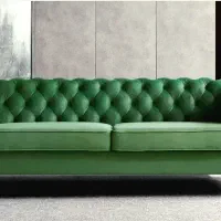 تعمیرات وتولیدمبل راحتی سلطنتی