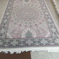 فرش|فرش|نورآباد, |دیوار