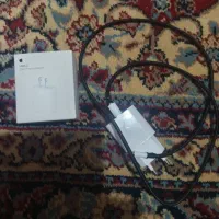 آیفون 2020se|موبایل|مشهد, جاهد شهر|دیوار