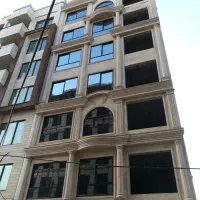 درب و پنجره پی وی سی upvc