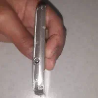 گوشی جی 1|موبایل|بومهن, |دیوار