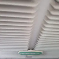 فروش کولر پنجره ای نو