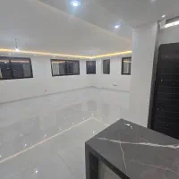 فرو-آپارتمان