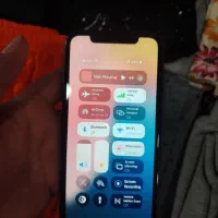 iPhone 11|موبایل|ارومیه, |دیوار