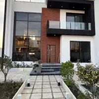 ویلا-سه-خواب-سرخرود-ساحلی-استخردار-اسناد-کامل