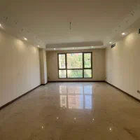 فروش-آپارتمان-125-متری-3-خواب-نوساز