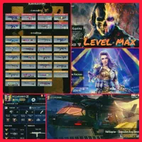 اکانت کالاف