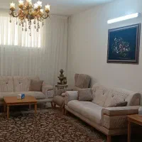 اجاره آپارتمان ۸۰ متری ۲ خوابه طبقه ۲ در جاهد شهر|اجارهٔ آپارتمان|مشهد, جاهد شهر|دیوار