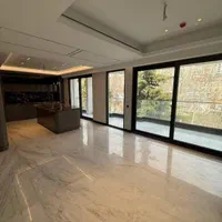 ۱۰۰متر مهندسی*شخصی ساز*سالن پرده خور*جنت آباد|فروش آپارتمان|تهران, جنت‌آباد جنوبی|دیوار