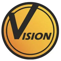 هلدینگ ویژن نیرو جذب میکند